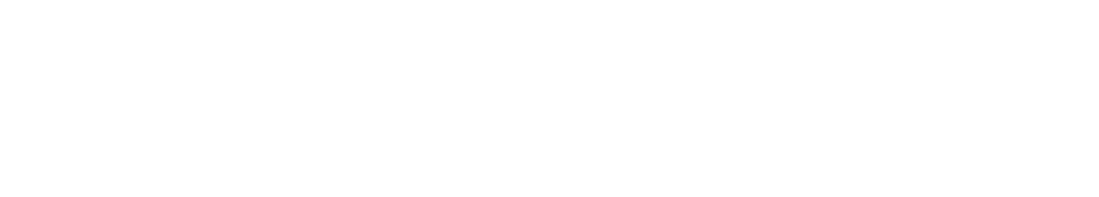 上蔀哲汰 ボクシングチケットドットコム